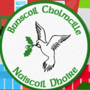 Day 33 - Questions - Hata do Neasa